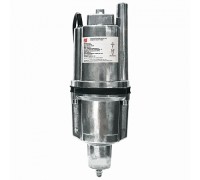 Насос вибрационный STI VD 25/60-16 (нижний водозабор)