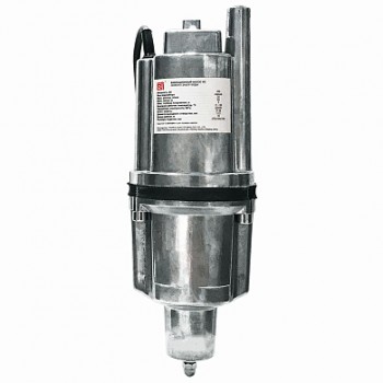 Насос вибрационный STI VD 25/60-16 (нижний водозабор)