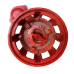 Фекальный насос MAXPUMP MEGACUT 1500 D