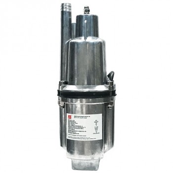 Насос вибрационный STI VD 25/60-16 (верхний водозабор)