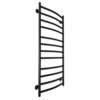 Полотенцесушитель Fincopper медный FC белый 117х50 12 перекладин