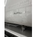 Кондиционер AlpicAir Eco Pro AWI/AWO-33HRDC1F