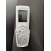 Кондиционер AlpicAir Eco Pro AWI/AWO-33HRDC1F