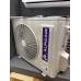 Кондиционер AlpicAir Eco Pro AWI/AWO-33HRDC1F