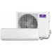Кондиционер AlpicAir Eco Pro AWI/AWO-26HRDC1F