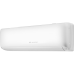 Кондиционер AlpicAir Eco Pro AWI/AWO-33HRDC1F