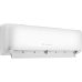 Кондиционер AlpicAir Eco Pro AWI/AWO-33HRDC1F