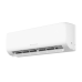 Кондиционер AlpicAir PREMIUM PRO AWI/AWO-36HRDC1G