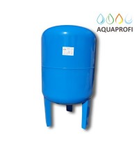 Бак мембранный для водоснабжения AQUAPROFI AP-100V
