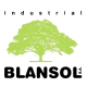 BLANSOL (Испания)