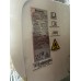 Кондиционер инверторный Chigo Aero INVERTOR R32 CS-21V3G-B170AY8B (управление Wi-Fi) - купить в Жлобине, Светлогорске, Рогачеве, Гомеле, Бобруйске, Минске, цена, отзывы