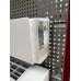 Кондиционер инверторный Chigo MARS INVERTOR R32 CS-35V3G-B211AM2C-W3 - купить в Жлобине, Светлогорске, Рогачеве, Гомеле, Бобруйске, Минске, цена, отзывы
