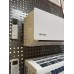 Кондиционер инверторный Chigo MARS INVERTOR R32 CS-35V3G-B211AM2C-W3 - купить в Жлобине, Светлогорске, Рогачеве, Гомеле, Бобруйске, Минске, цена, отзывы
