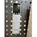 Кондиционер инверторный Chigo MARS INVERTOR R32 CS-35V3G-B211AM2C-W3 - купить в Жлобине, Светлогорске, Рогачеве, Гомеле, Бобруйске, Минске, цена, отзывы