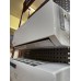Кондиционер инверторный Chigo MARS INVERTOR R32 CS-35V3G-B211AM2C-W3 - купить в Жлобине, Светлогорске, Рогачеве, Гомеле, Бобруйске, Минске, цена, отзывы