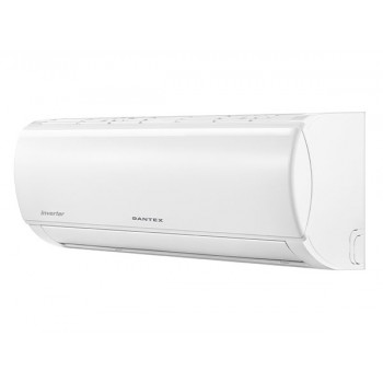 Кондиционер инверторный DANTEX CORSO Inverter RK-12SDMI/RK-12SDMIE (до 36 м.кв.) - купить в Жлобине, Светлогорске, Рогачеве, Гомеле, Бобруйске, Минске, цена, отзывы
