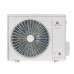 Кондиционер инверторный DANTEX CONCORDE Inverter RK-07SCDGI /RK-07SCDGIE (до 22 м.кв.) - купить в Жлобине, Светлогорске, Рогачеве, Гомеле, Бобруйске, Минске, цена, отзывы