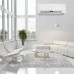 Кондиционер инверторный DANTEX PERFECT Inverter RK-09PDMI /RK-09PDMIE (до 27 м.кв.) - купить в Жлобине, Светлогорске, Рогачеве, Гомеле, Бобруйске, Минске, цена, отзывы