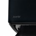 Кондиционер инверторный DANTEX ADVANCE PRO PLUS BLACK Edition RK-09SATBI Black PLUS/RK-09SATBIE (до 26 м.кв.) - купить в Жлобине, Светлогорске, Рогачеве, Гомеле, Бобруйске, Минске, цена, отзывы