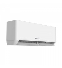 Кондиционер DANTEX ADVANCE PRO PLUS INVERTER RK-12SATI PLUS/RK-12SATIE (до 35 м.кв.)