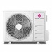 Кондиционер инверторный DANTEX ADVANCE PRO PLUS INVERTER RK-12SATI PLUS/RK-12SATIE (до 35 м.кв.) - купить в Жлобине, Светлогорске, Рогачеве, Гомеле, Бобруйске, Минске, цена, отзывы