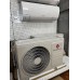 Кондиционер инверторный DANTEX CORSO Inverter RK-09SDMI/RK-09SDMIE (до 28 м.кв.) - купить в Жлобине, Светлогорске, Рогачеве, Гомеле, Бобруйске, Минске, цена, отзывы