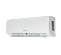 Кондиционер DANTEX ECO NEW ON/OFF RK-09ENT5/ RK-09ENT5E (до 25 м.кв.)