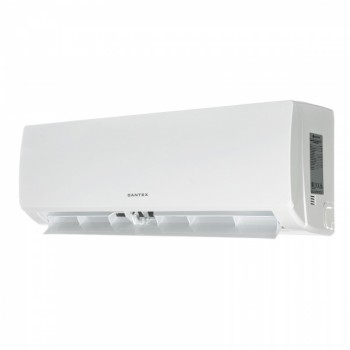 Кондиционер инверторный DANTEX ECO NEW ON/OFF RK-09ENT5/ RK-09ENT5E (до 25 м.кв.) - купить в Жлобине, Светлогорске, Рогачеве, Гомеле, Бобруйске, Минске, цена, отзывы