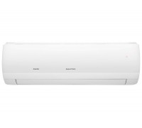 Кондиционер DANTEX SPACE 3 INVERTER RK-09SSI3/RK-09SSI3E (до 25 м.кв.)