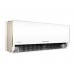 Кондиционер инверторный DANTEX VISION INVERTER RK-12VDMI (до 35 м.кв.) - купить в Жлобине, Светлогорске, Рогачеве, Гомеле, Бобруйске, Минске, цена, отзывы