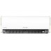 Кондиционер инверторный DANTEX VISION INVERTER RK-12VDMI (до 35 м.кв.) - купить в Жлобине, Светлогорске, Рогачеве, Гомеле, Бобруйске, Минске, цена, отзывы