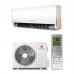 Кондиционер инверторный DANTEX VISION INVERTER RK-12VDMI (до 35 м.кв.) - купить в Жлобине, Светлогорске, Рогачеве, Гомеле, Бобруйске, Минске, цена, отзывы