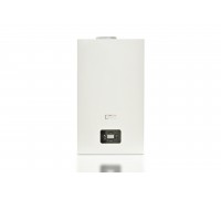 Газовый котел Ferroli Diva D F24