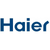 Haier