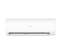 Кондиционер Haier Coral On-Off HSU-07HPL203/R3(IN)/HSU-07HPL03/R3(OUT) ( до 20 м.кв.)