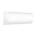 Кондиционер Haier Coral On-Off HSU-07HPL203/R3(IN)/HSU-07HPL03/R3(OUT) ( до 20 м.кв.)