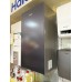 Газовый котел Haier EvoLine 2.24 Тi