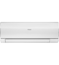 Кондиционер Haier Flexis On-Off HSU-07HFF203/R3-W/HSU-07HUF203/R3 (2025) ( до 20 м.кв.)