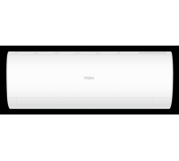 Кондиционер Haier INVERTER Coral DC AS20HPL2HRA/1U20HPL1FRA ( до 20 м.кв.)