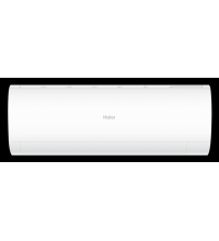Кондиционер Haier INVERTER Coral DC AS20HPL2HRA/1U20HPL1FRA ( до 20 м.кв.)