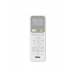 Кондиционер Haier Coral On-Off HSU-07HPL203/R3(IN)/HSU-07HPL03/R3(OUT) ( до 20 м.кв.)