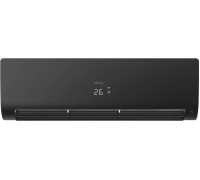 Кондиционер Haier INVERTER Flexis Super Match AS25S2SF2FA-B/1U25S2SM3FA ( до 25 м.кв.)