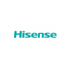 HISENSE