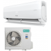 Кондиционер инверторный Hisense AIR SENSATION Superior DC Inverter AS-13UW4RXVQF00 ( до 35 м.кв.) - купить в Жлобине, Светлогорске, Рогачеве, Гомеле, Бобруйске, Минске, цена, отзывы