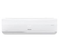 Кондиционер Hisense AIR SENSATION Superior DC Inverter AS-10UW4RXVQF00 ( до 26 м.кв.)