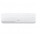 Кондиционер инверторный Hisense AIR SENSATION Superior DC Inverter AS-13UW4RXVQF00 ( до 35 м.кв.) - купить в Жлобине, Светлогорске, Рогачеве, Гомеле, Бобруйске, Минске, цена, отзывы