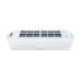 Кондиционер инверторный Hisense AIR SENSATION Superior DC Inverter AS-13UW4RXVQF00 ( до 35 м.кв.) - купить в Жлобине, Светлогорске, Рогачеве, Гомеле, Бобруйске, Минске, цена, отзывы