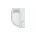 Кондиционер инверторный Hisense AIR SENSATION Superior DC Inverter AS-13UW4RXVQF00 ( до 35 м.кв.) - купить в Жлобине, Светлогорске, Рогачеве, Гомеле, Бобруйске, Минске, цена, отзывы