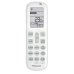 Кондиционер инверторный Hisense CHAMPAGNE CRYSTAL SUPER DC Inverter Wi-Fi AS-10UW4RVETG01(C) ( до 26 м.кв.) - купить в Жлобине, Светлогорске, Рогачеве, Гомеле, Бобруйске, Минске, цена, отзывы