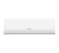 Кондиционер Hisense ERA Classic A AS-07HR4RLRKC00 ( до 23,5 м.кв.)